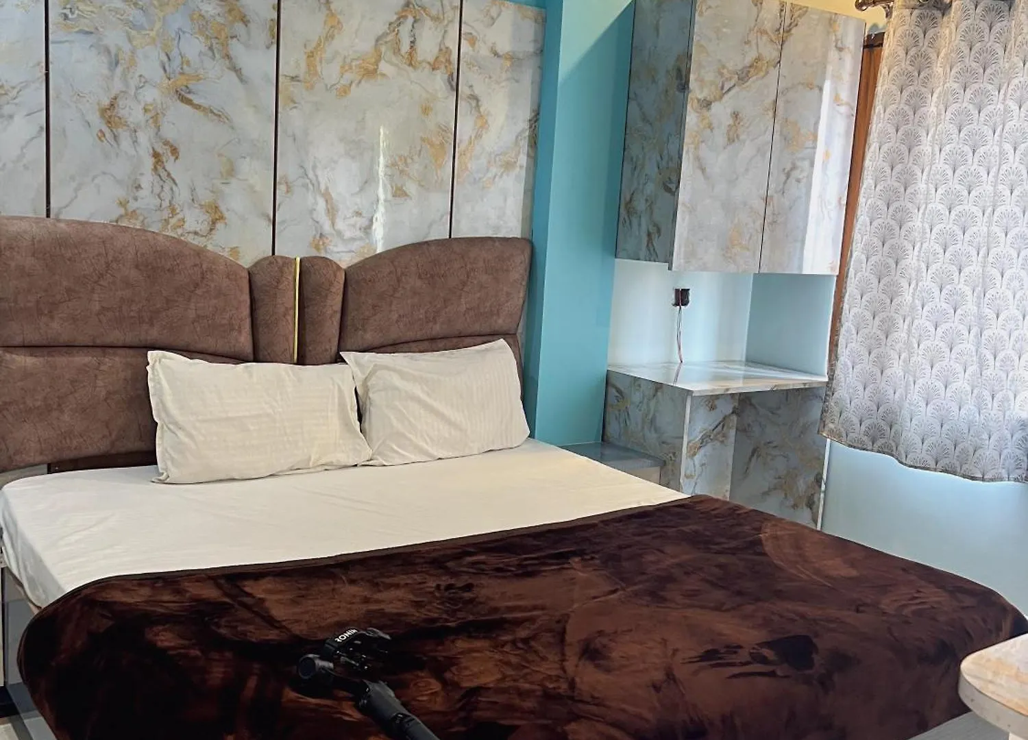Hotel Smart Inn Waranasi