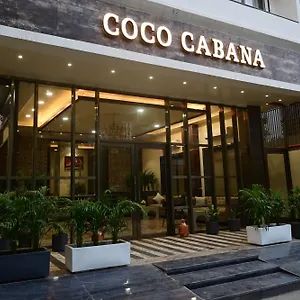 Hotel Coco