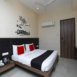 Hotel Jade